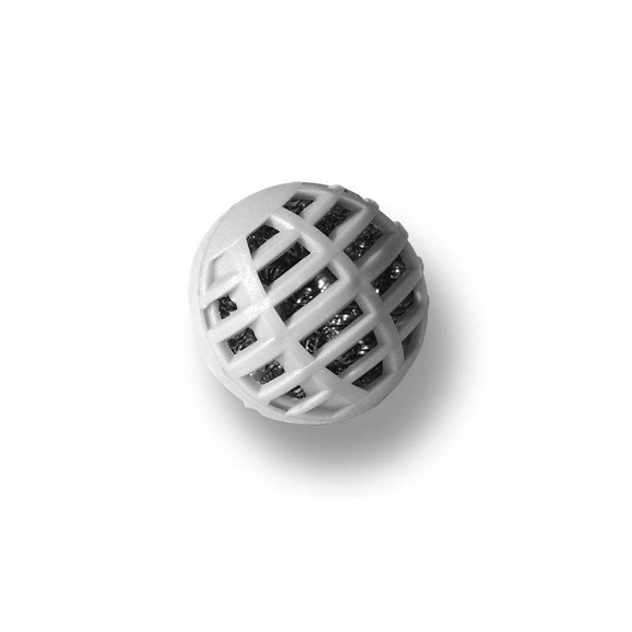 Odvapňovacia gulička pre Stadler Form Fred