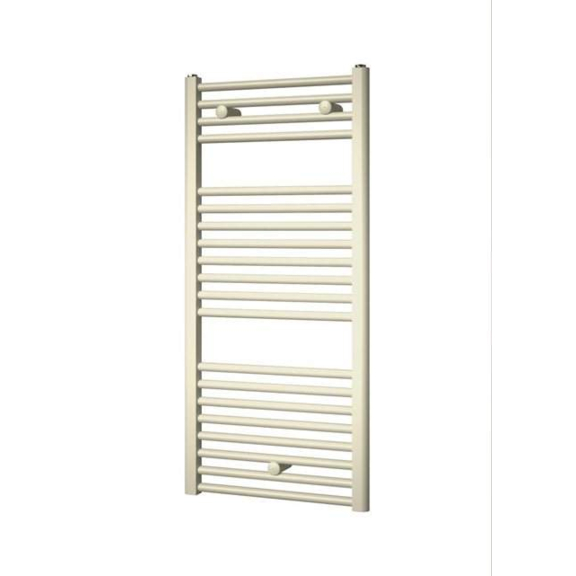 ISAN Grenada kúpeľňový radiátor