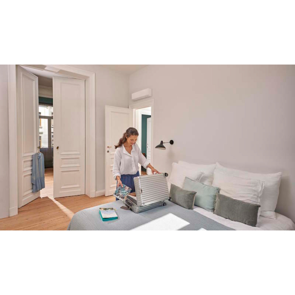 Nástenná klimatizácia Daikin Perfera FTXM-R