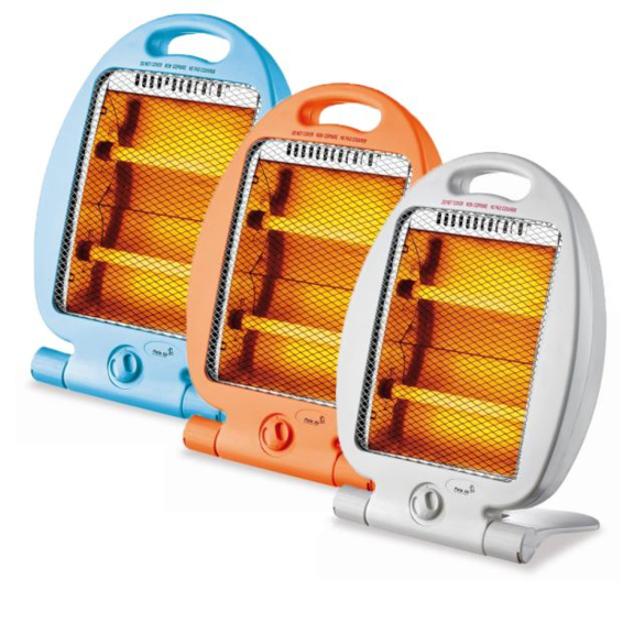 Plein Air Infra-Mini PAT 800 A infračervený žiarič