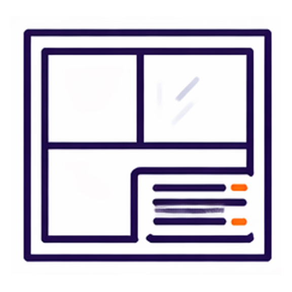 Okenné klimatizácie