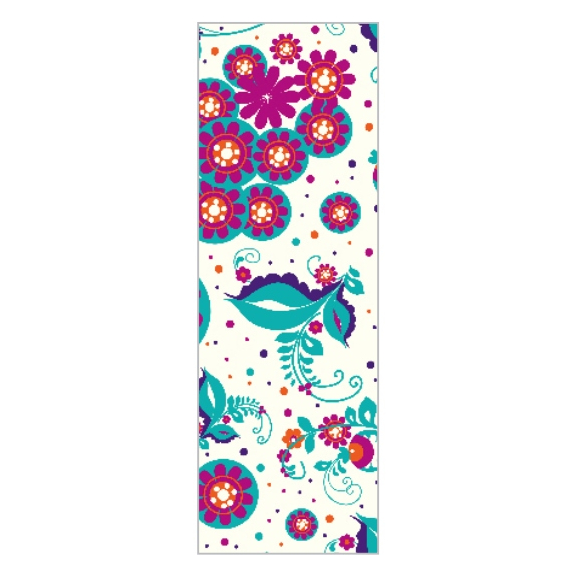 ISAN Variant Photo P09