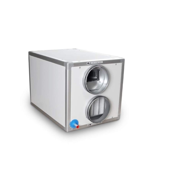 Lemmens Mural PX 450