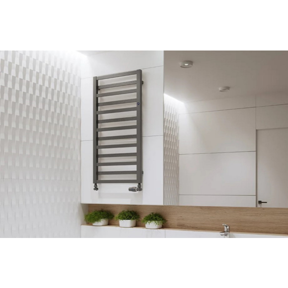 Instal Projekt Poppy