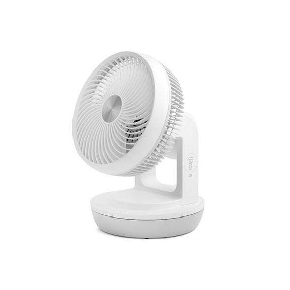 Stylies Tara stolný ventilátor