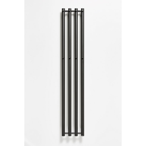 P.M.H. Rosendal dizajnový radiátor