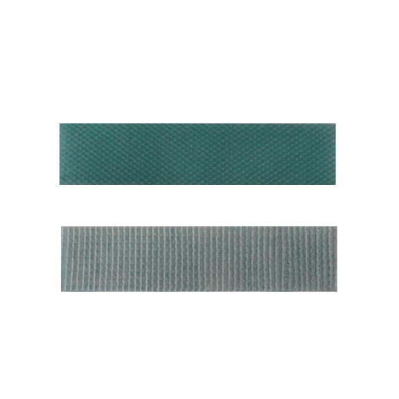 Sinclair SAF-OPWE1 elektrostatický filter na prach pre nástenné klimatizácie Sinclair Focus