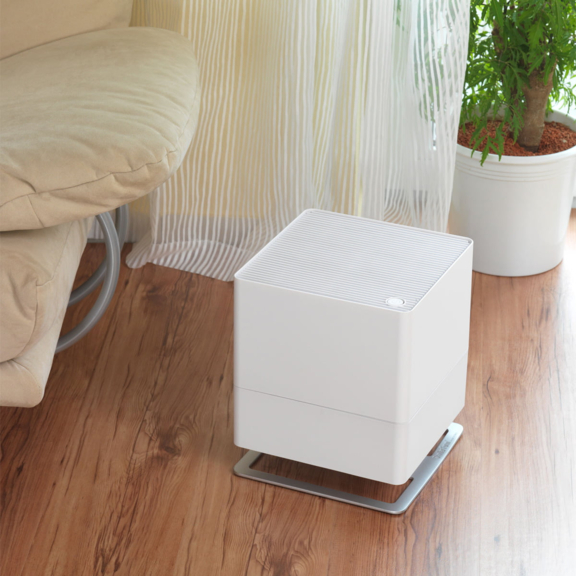 oskar-Ambiente-1200x1200