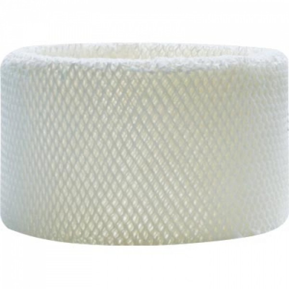 Demineralizačný filter pre zvlhčovač Air-o-Swiss 2441