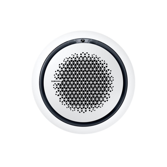 Kazetová klimatizácia Samsung 360° AC071MN4PKH/EU + AC071MXADKH/EU