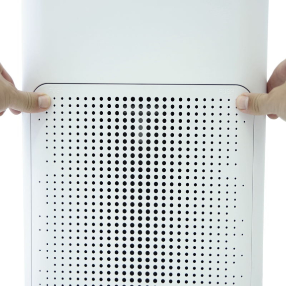 Airbi Refresh čistička vzduchu