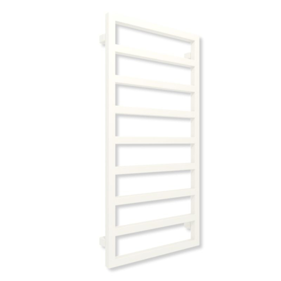 Terma24 Grid 990x500 Soft 9016 Matt