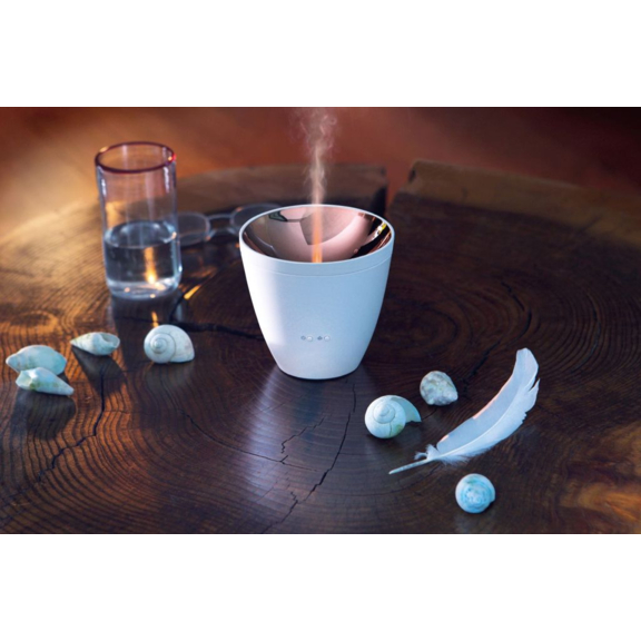 SF Zoe aromadifuzer landscape