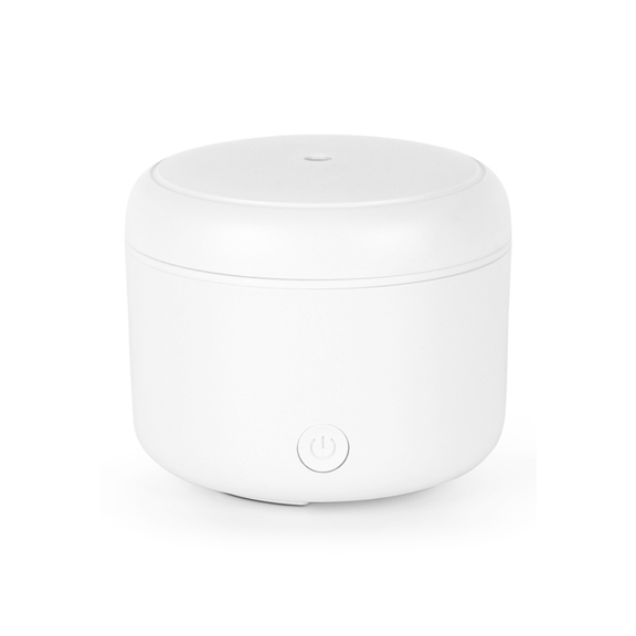 Airbi Candy White difuzer