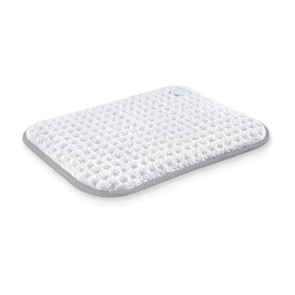 Vyhrievacia poduška Beurer HK 42