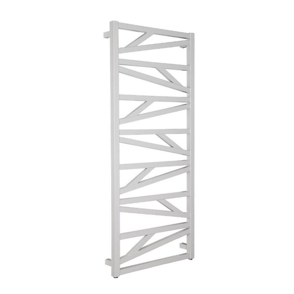 Instal projekt Trick zboku