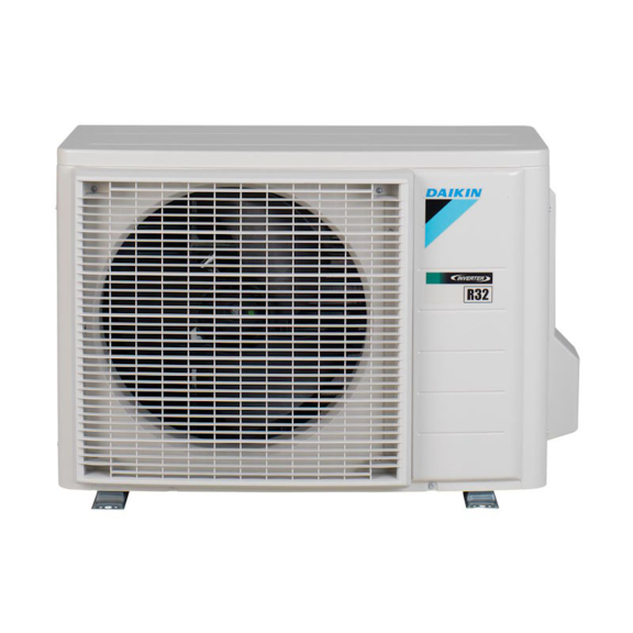 Daikin RXTA-B vonkajšia jednotka optimalizovaná pre vykurovanie