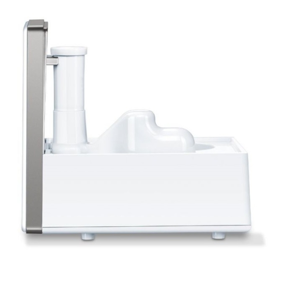 Beurer BEU-LB88 zvlhčovač vzduchu vnútro