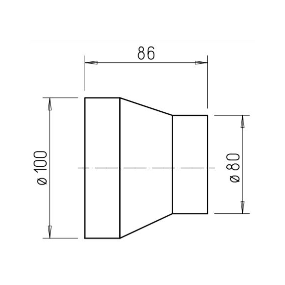 redukcia helios_100-80_dim1