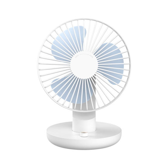 Airbi Blade stolový ventilátor