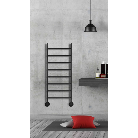 P.M.H. Lasse dizajnový elektrický sušiak