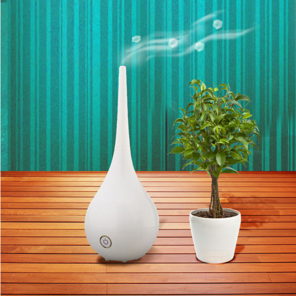 Lanaform Pure LA120601 ultrazvukový zvlhčovač vzduchu