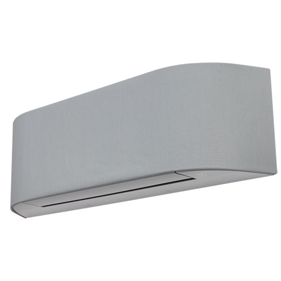 Nástenná klimatizácia Toshiba Haori Light Gray Nástenná klimatizácia Toshiba Haori Light Gray