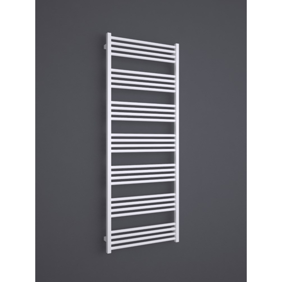 TERMA Fiona kúpeľňový radiátor 1620x630 RAL9016