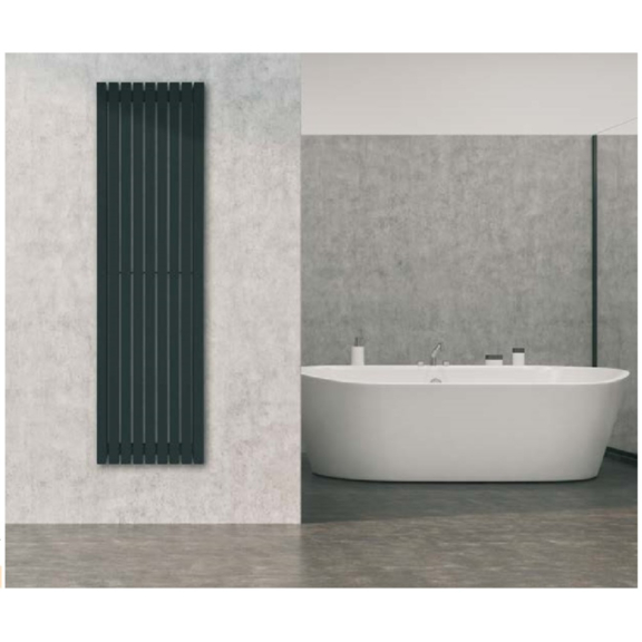 Instal projekt Asap V- inspiracie