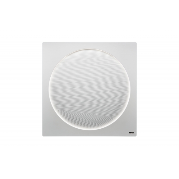 Nástenná klimatizácia LG Art Cool Stylist G09W4