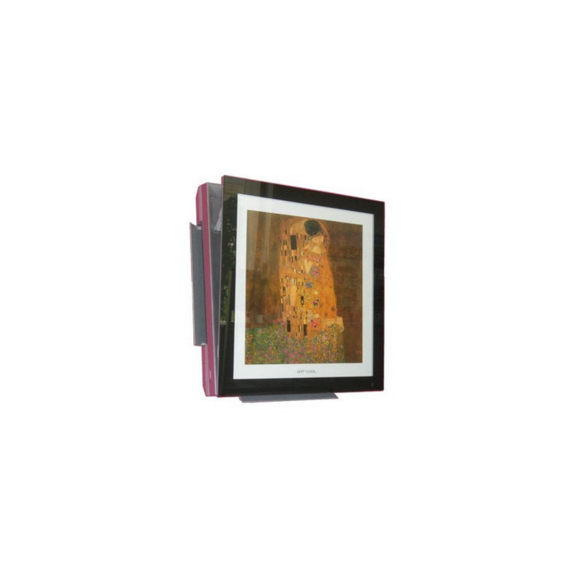 Nástenná klimatizácia LG Artcool Gallery A09FT.NSF