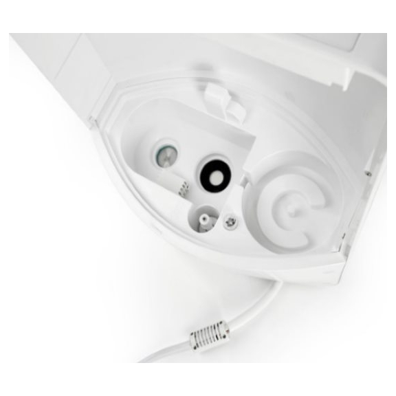 Leonis ultrazvukový zvlhčovač vzduchu