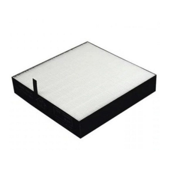 Daikin KAFP080B4 náhradný prachový filter