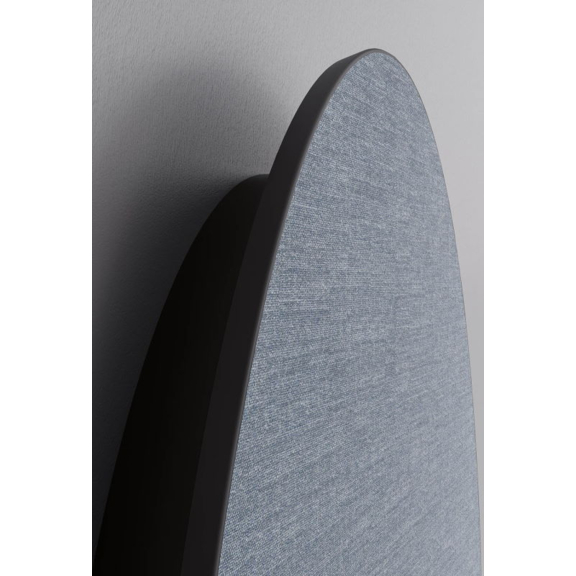 IRSAP Orimono dizajnový radiátor