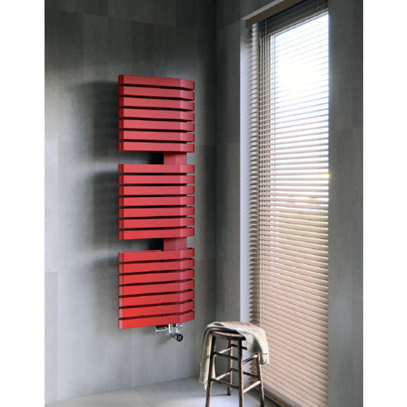 Terma DRY