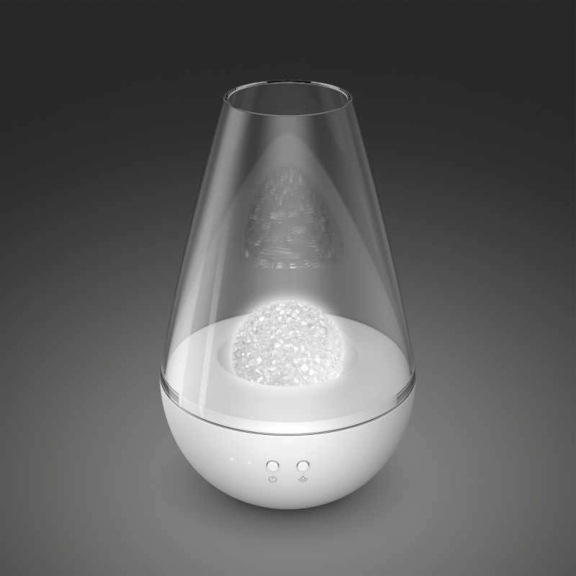 Stadler Form Nina aróma difuzér