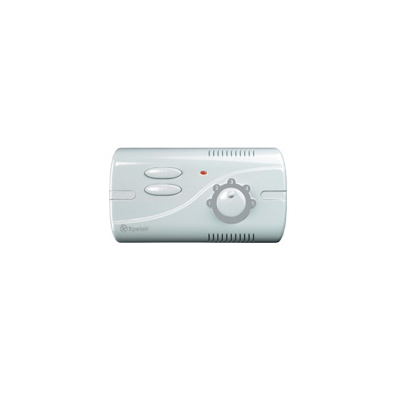 Air quality sensor Air quality sensor