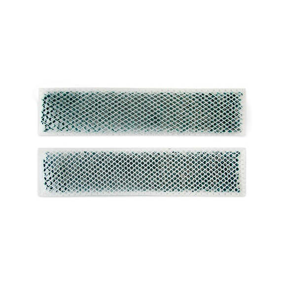 Sinclair SAF-OPWK4 katalytický filter pre nástenné klimatizácie Sinclair