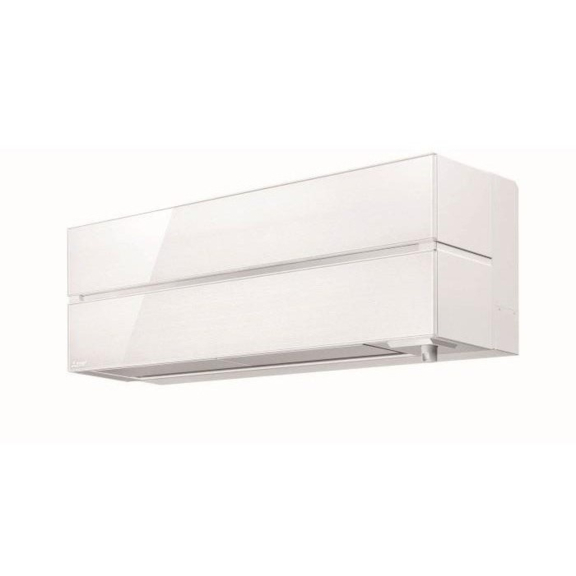 Mitsubishi Diamond MSZ-LN