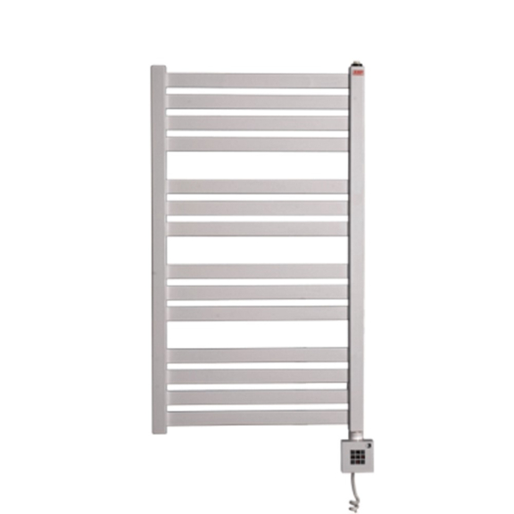 TERMA Marlin elektrický kúpeľňový radiátor 780x530
