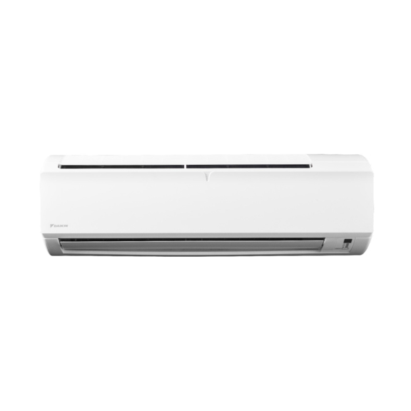 Daikin fancoil FWT-GT FRONT