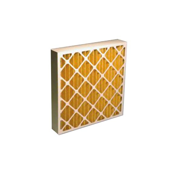 Purified Air panelový filter