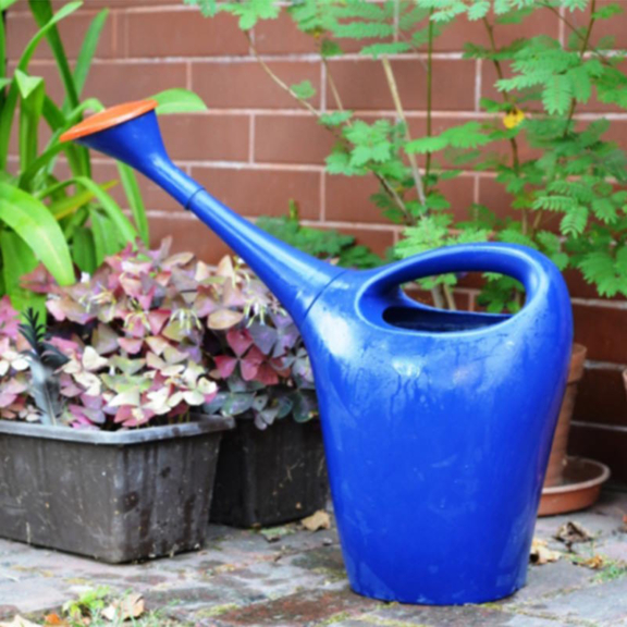 3 tipy ako môžete využiť vodu zozbieranú odvlhčovačom