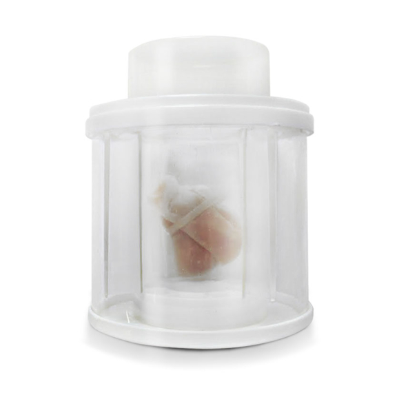 Demineralizačný filter pre zvlhčovače Lanaform Lily