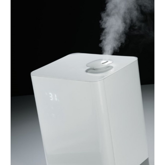 Titan ultrazvukový zvlhčovač vzduchu