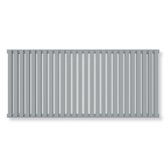 NEMO 530 1185 RAL 7040 MK