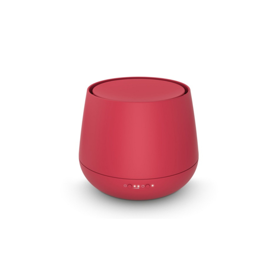 Osviežovač vzduchu Stadler Form Julia Chili Red