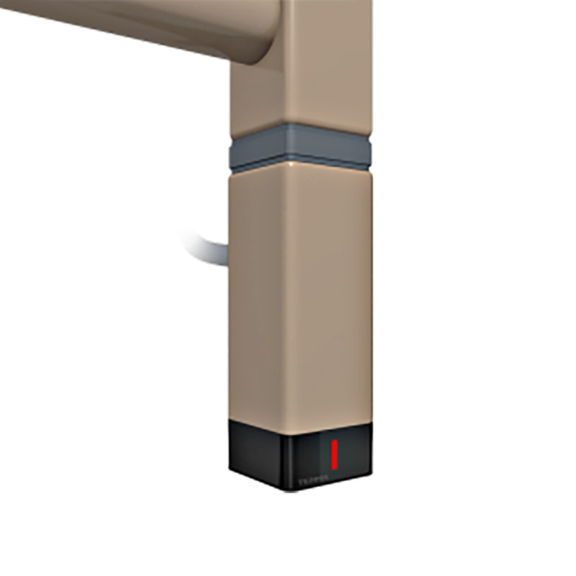 Elektrický regulátor Terma ONE K Quartz