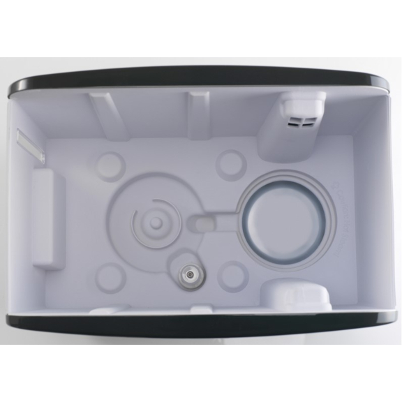 Parný zvlhčovač vzduchu Boneco S450