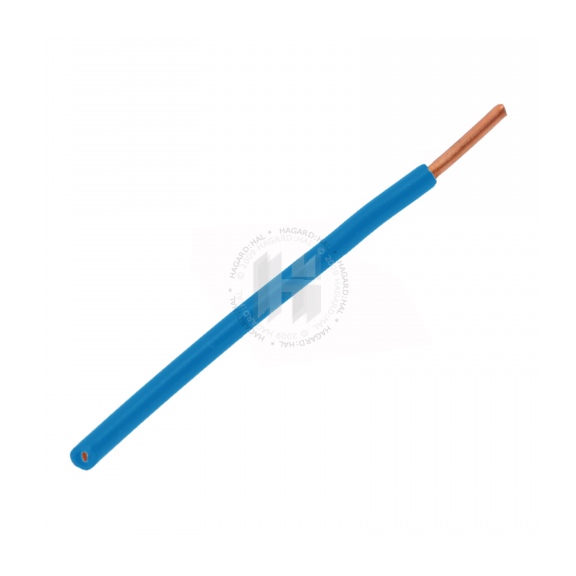 vodic-pevny-h07v-u-svetlomodry-pvc